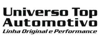 Universo Top Automotivo
